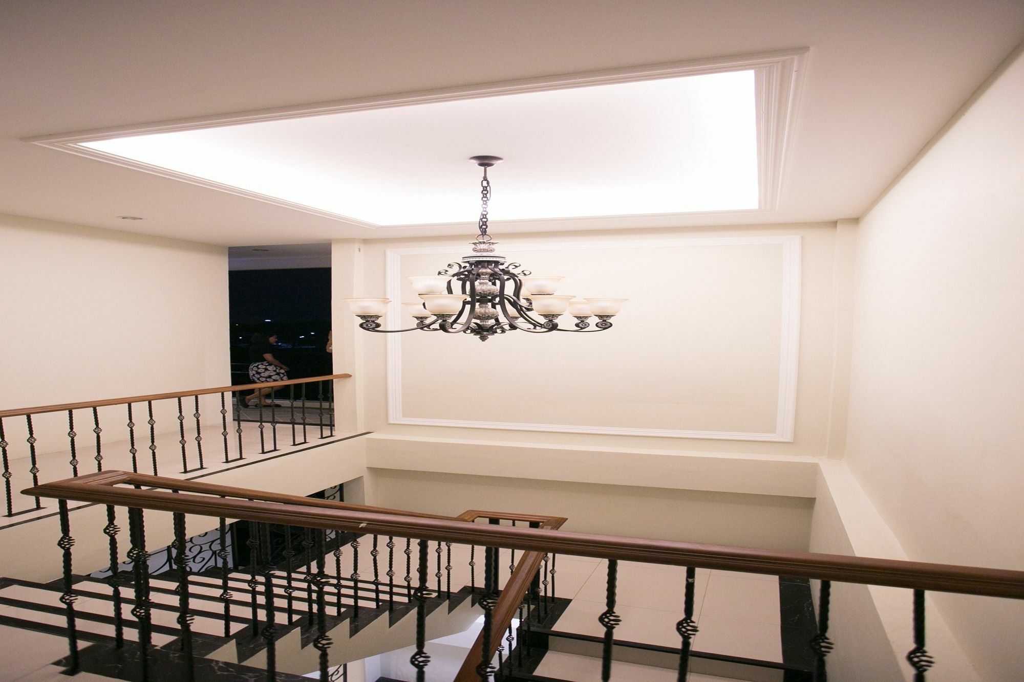 Art De Sea Hua Hin Hotel Exterior photo